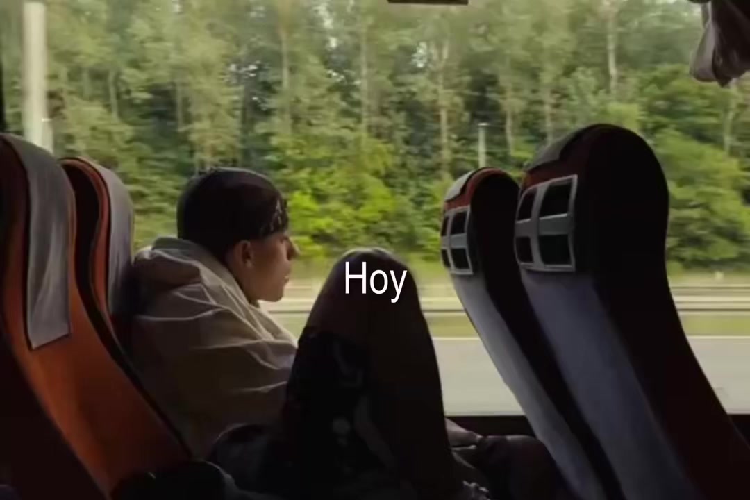 @Barderapro