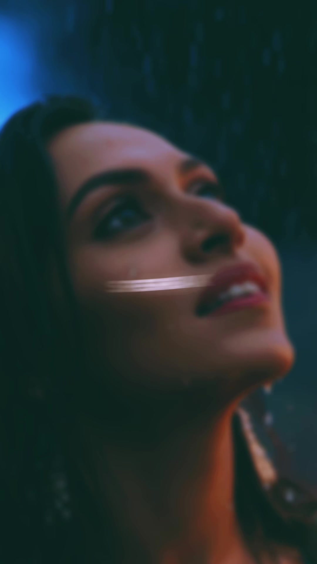 @rupu_sidhu