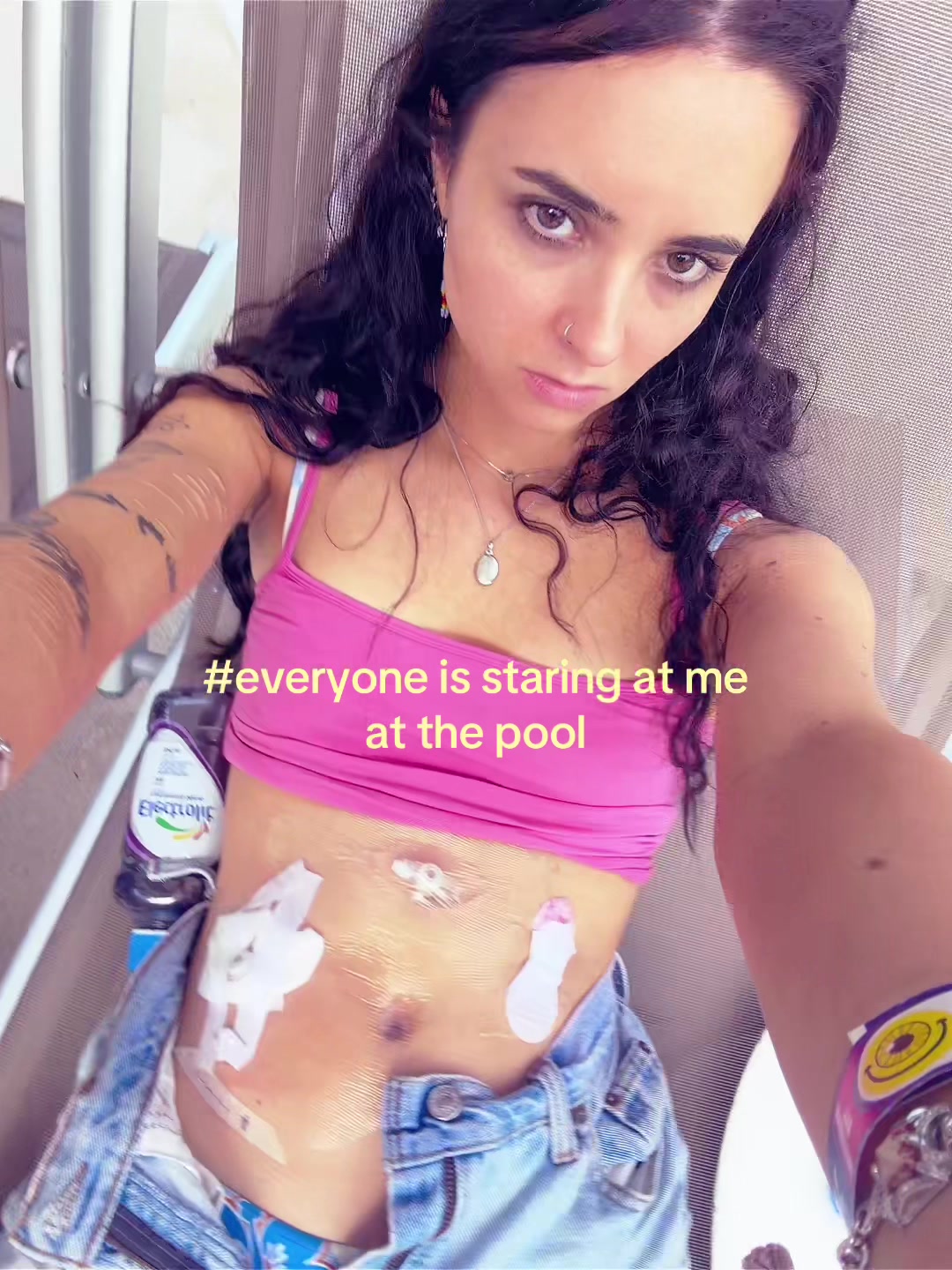 @sarah🦇
