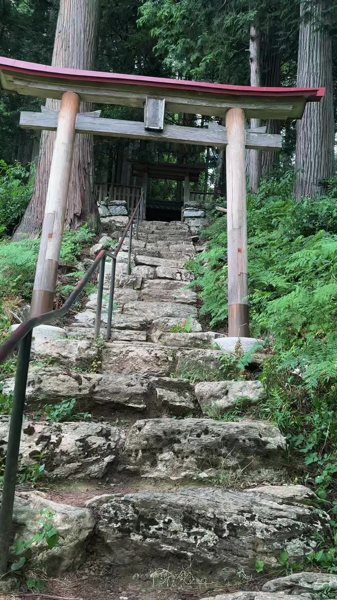 @ジェイピー🇯🇵🎌🇵🇭