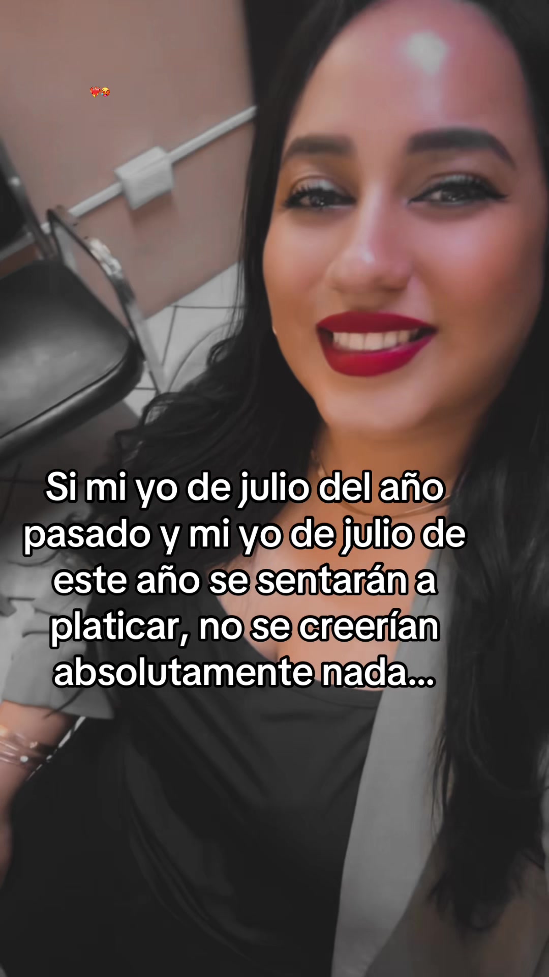 @Perla Acost