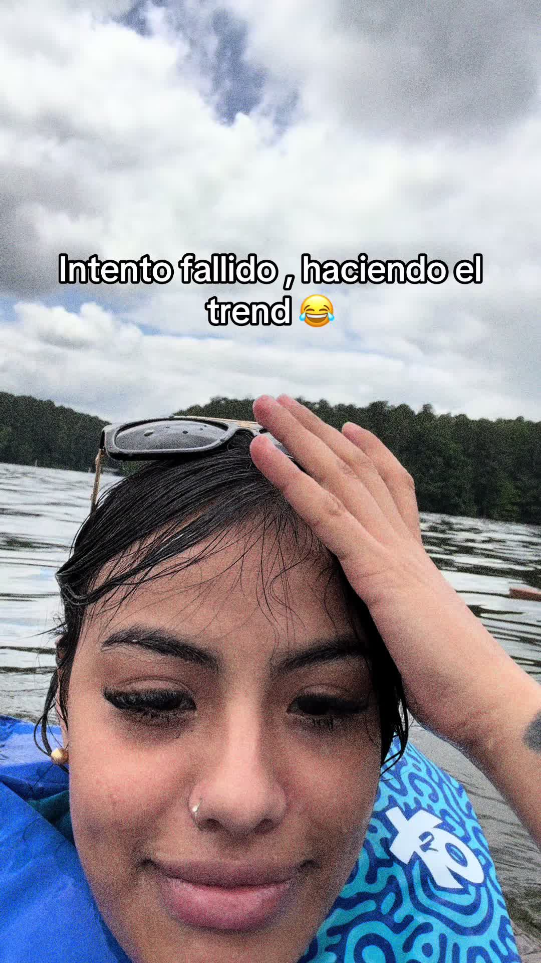 @cinnamonbleesed777