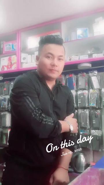 @Kumar Shrestha🇳🇵🇳🇵🇰🇷🇰🇷
