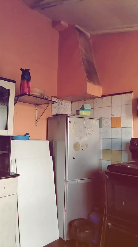 @Nainastubborn 🤭🤪🤞