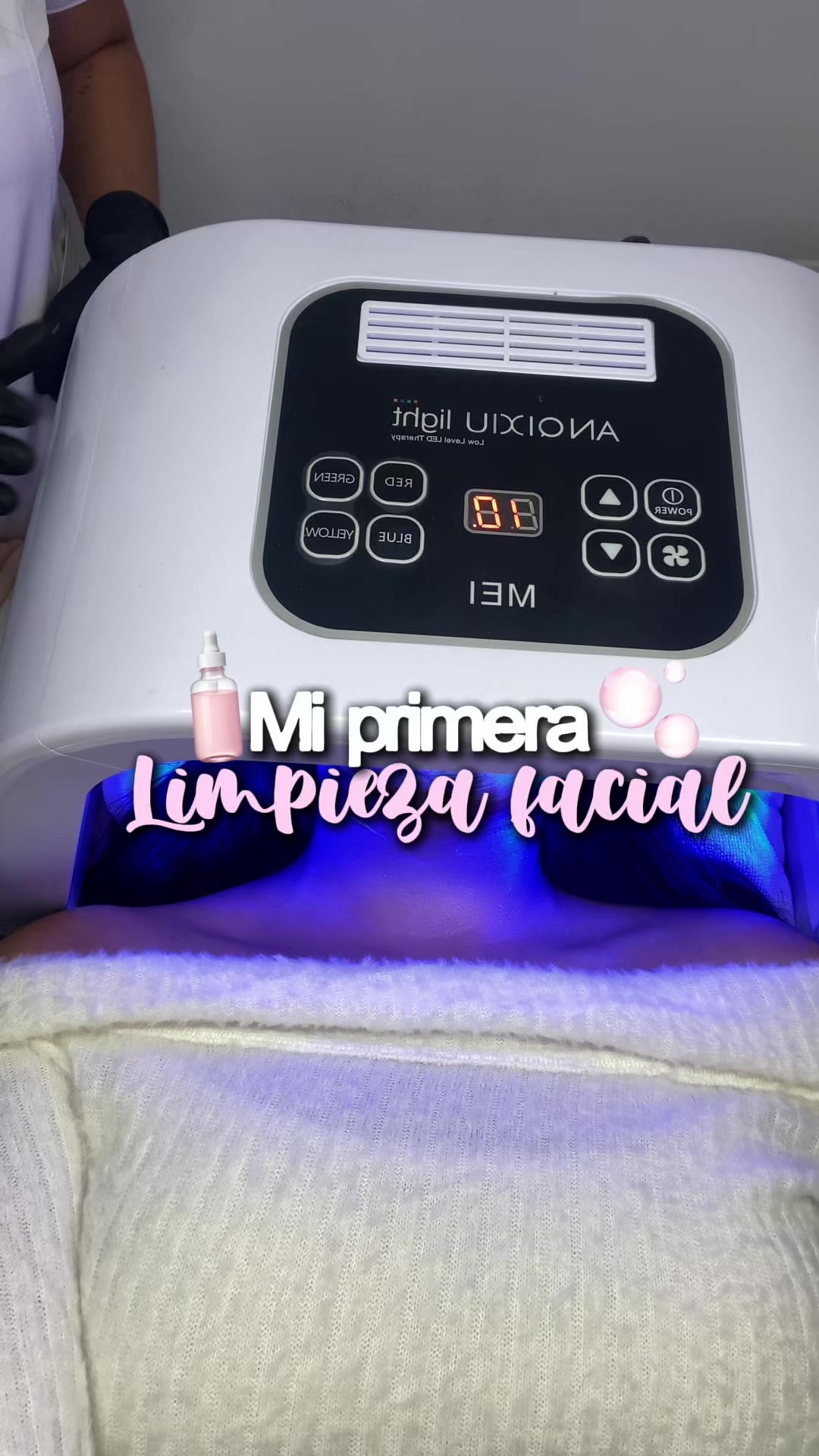 @Emi🪽