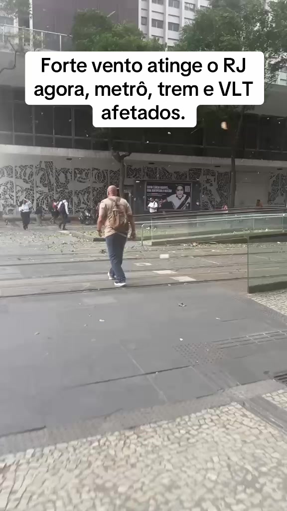 @bpgeorgefranz_oficial