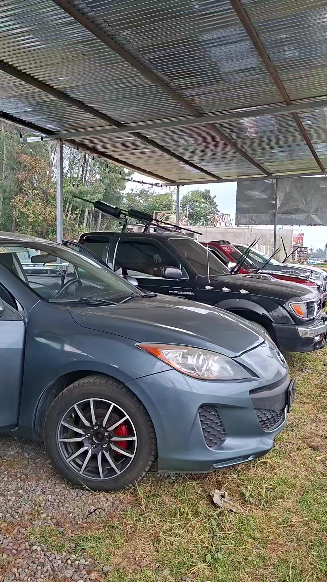 @autoventapalax