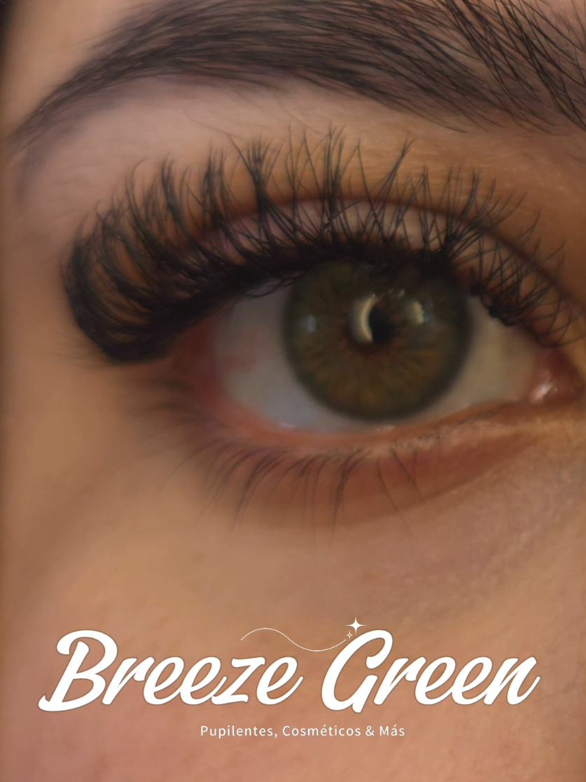 @Pupilentes, Cosmeticos Y Mas