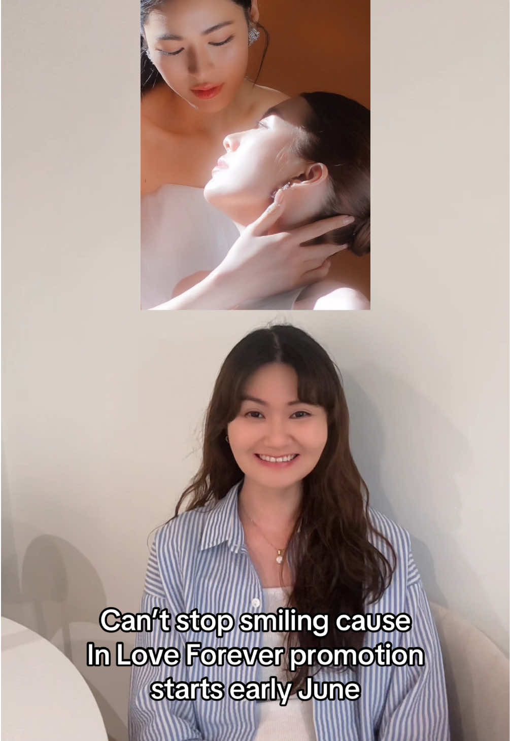 @Chen