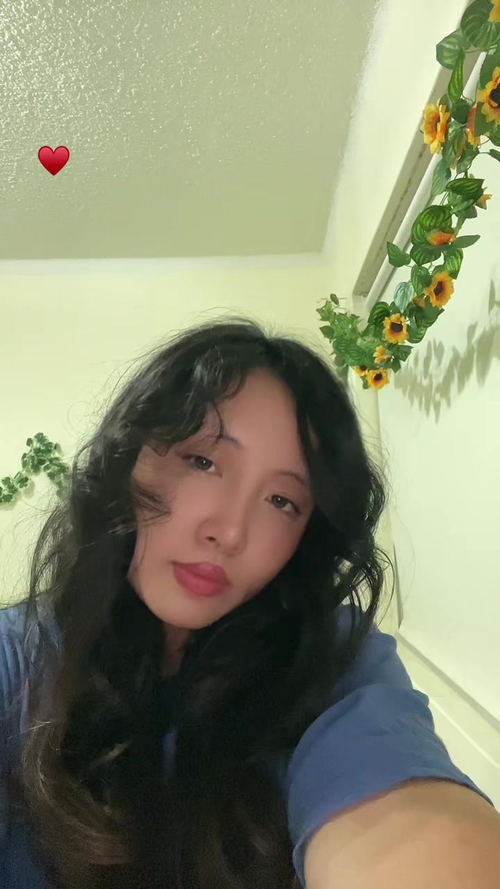 @Bपना shresठ