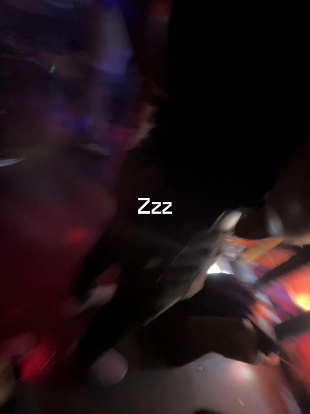 @dxviddd