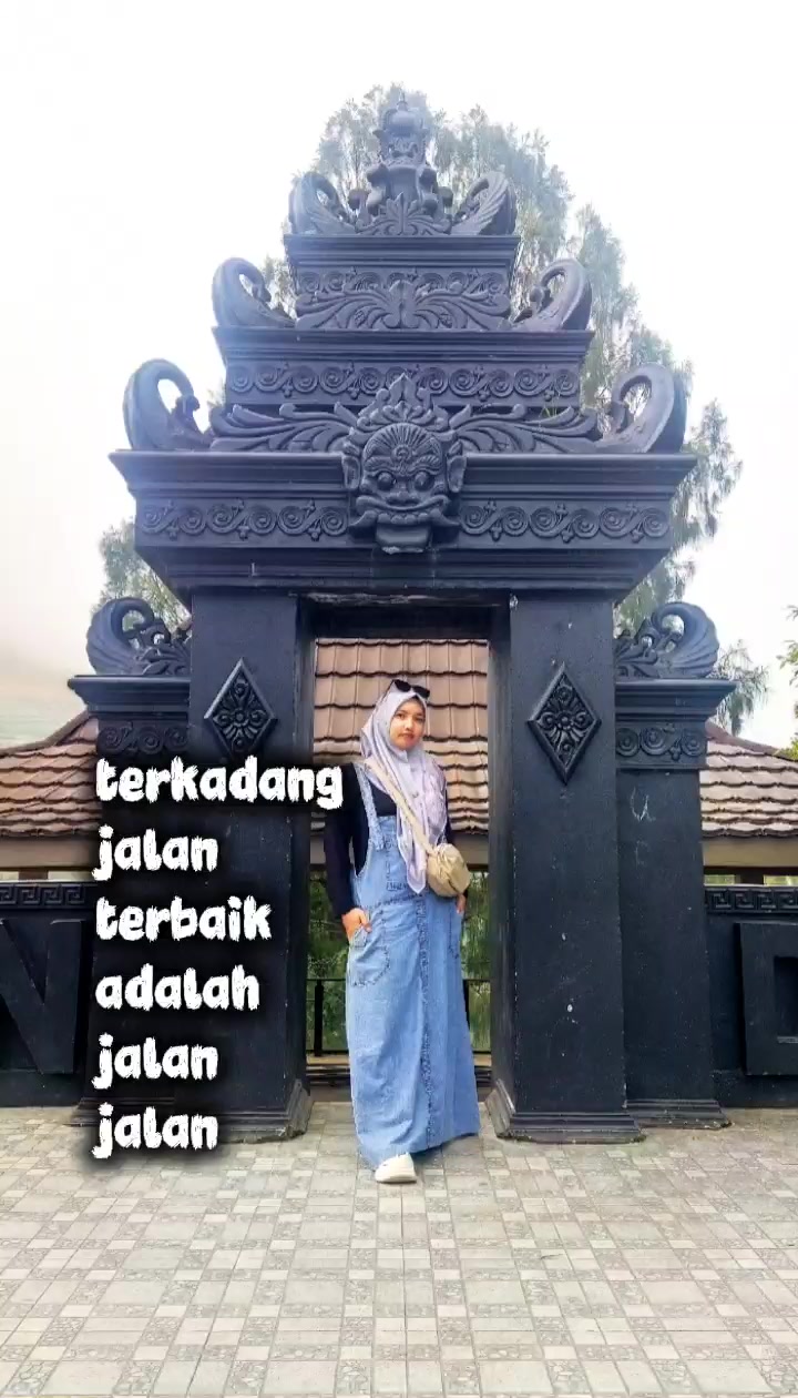 @mommy Rahka