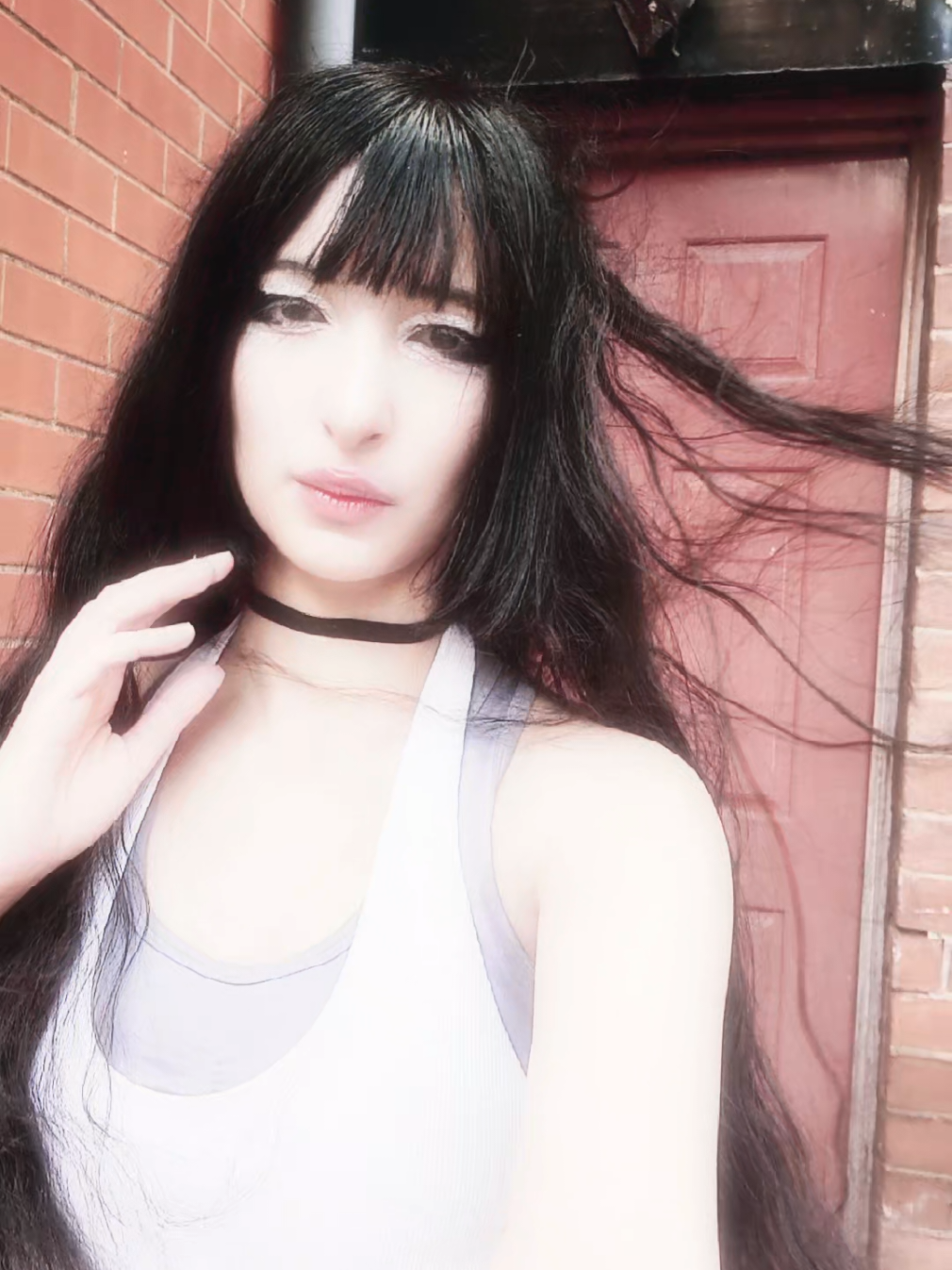 @Hoodbaby