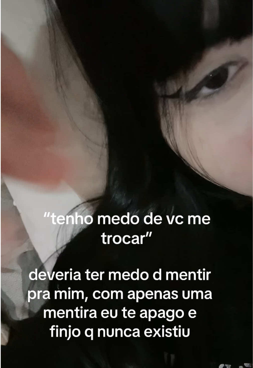 @gabs
