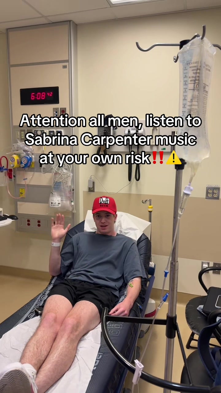 @OWEN
