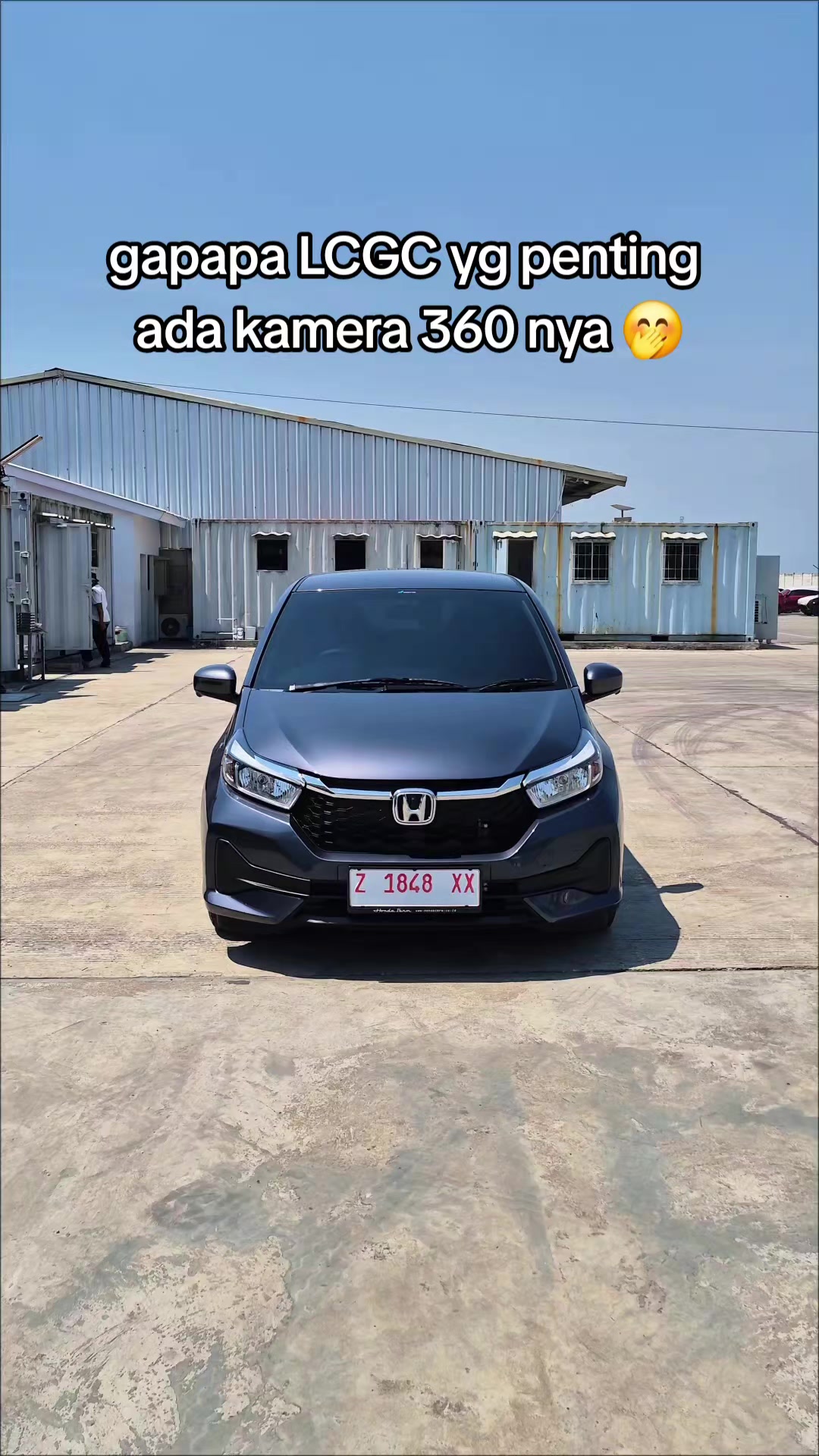 @ginan_hondabandung