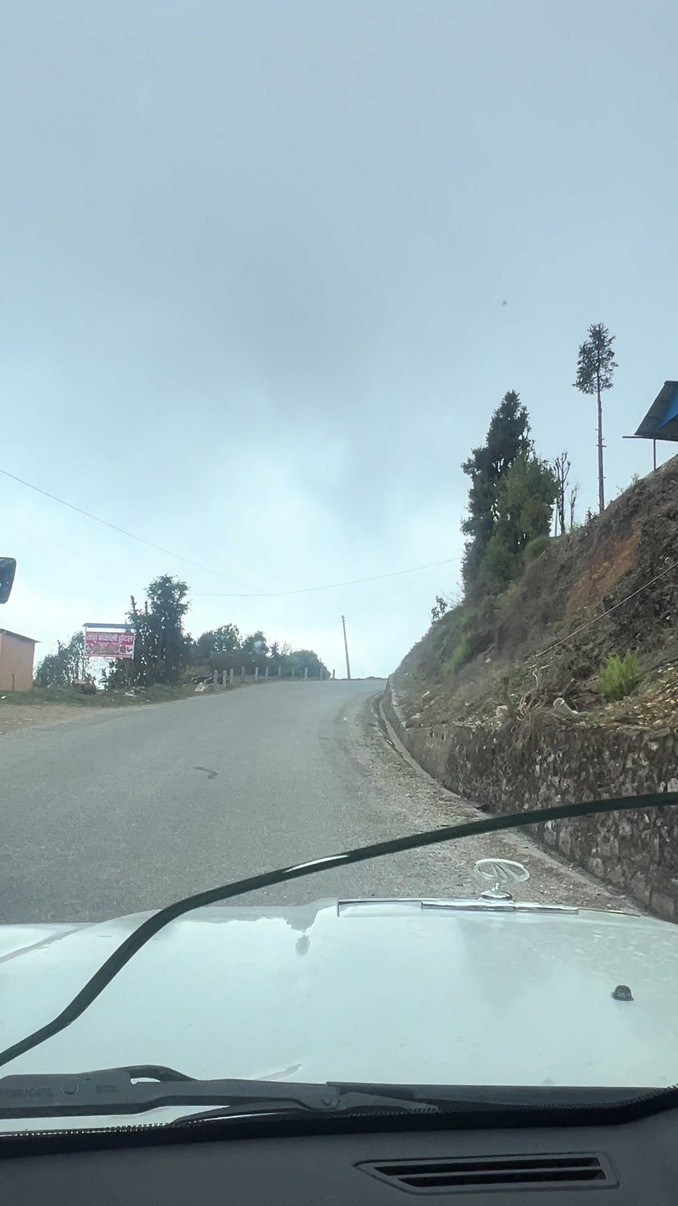 @B’Nod