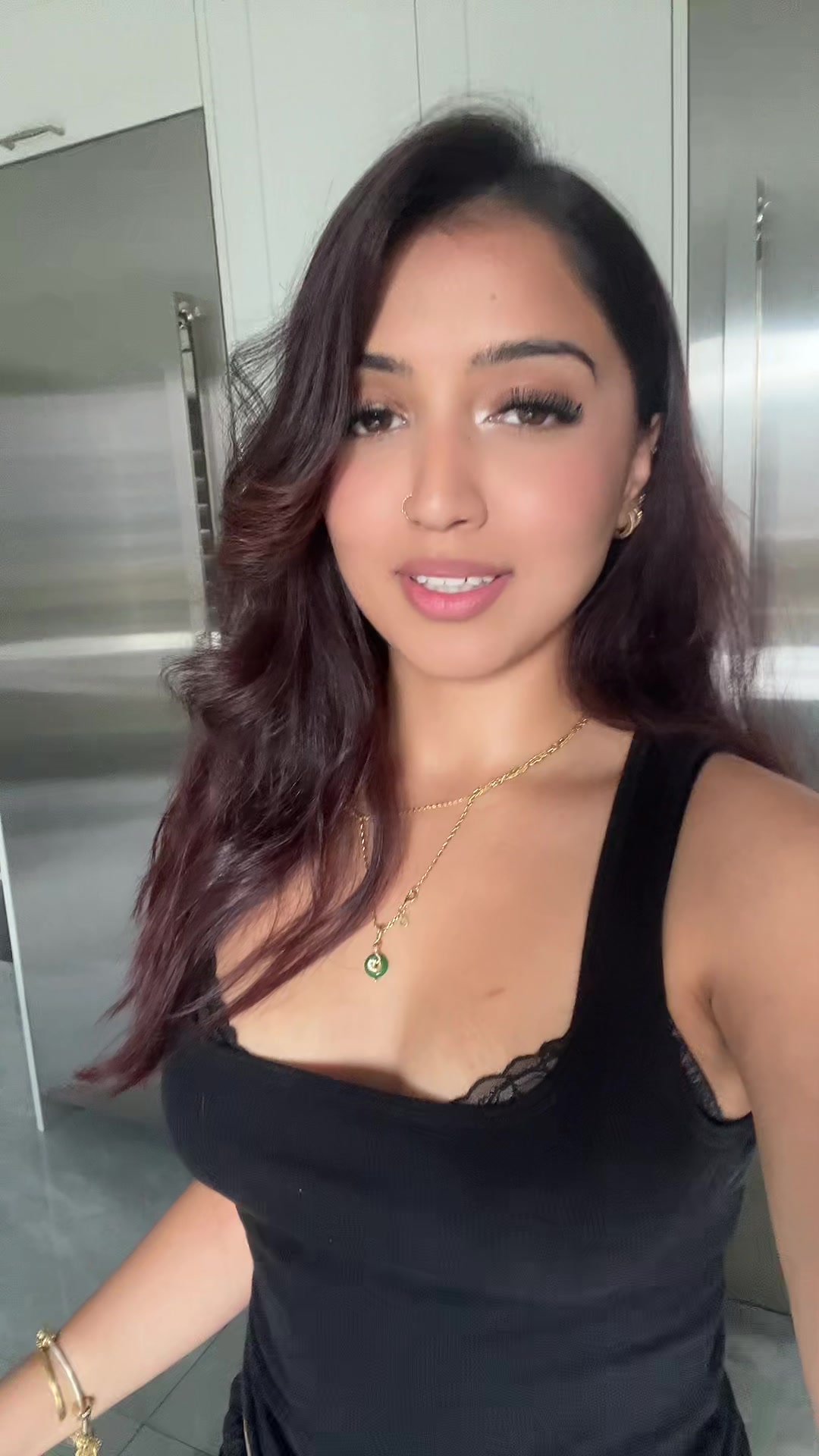 @parigandhi_