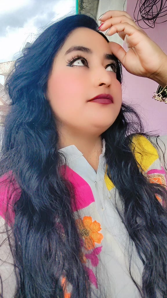@🇳🇵👑$€€ MA👑🇳🇵