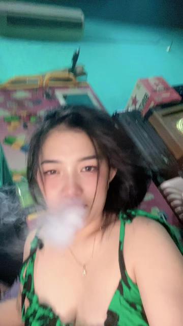 @mami_intan ll