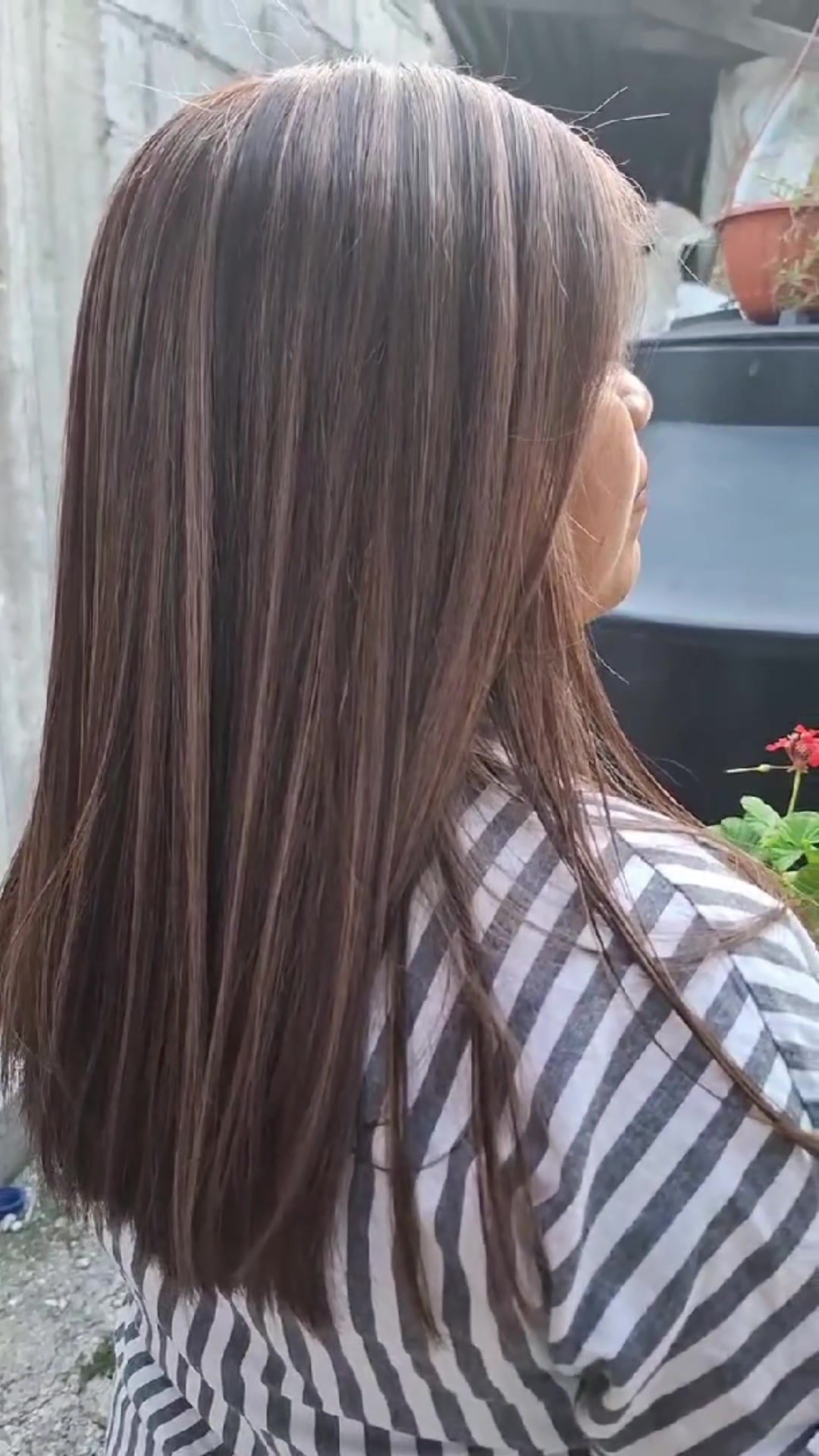 @Mari Garcia