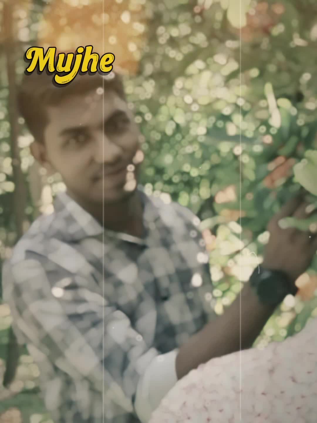 @❤️🔥 RAJUAN Ahmed ❤️🔥