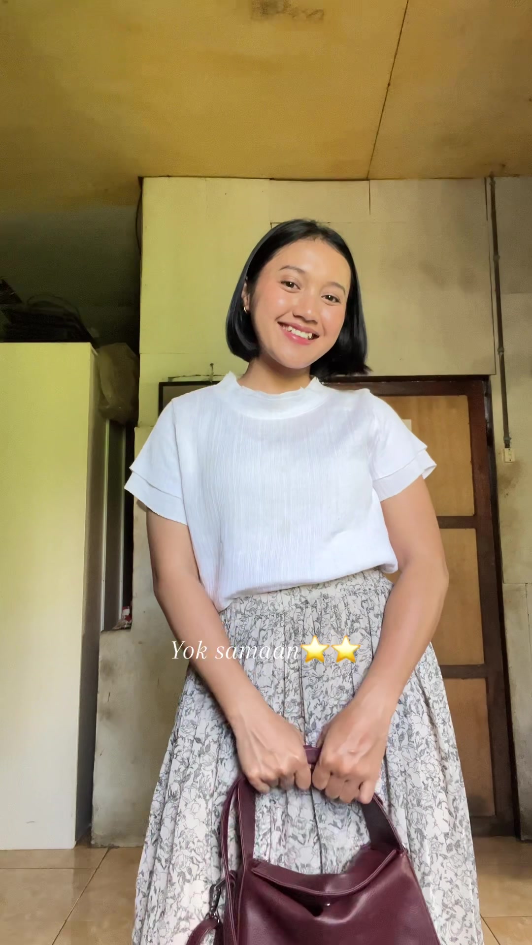 @Janganbegadang