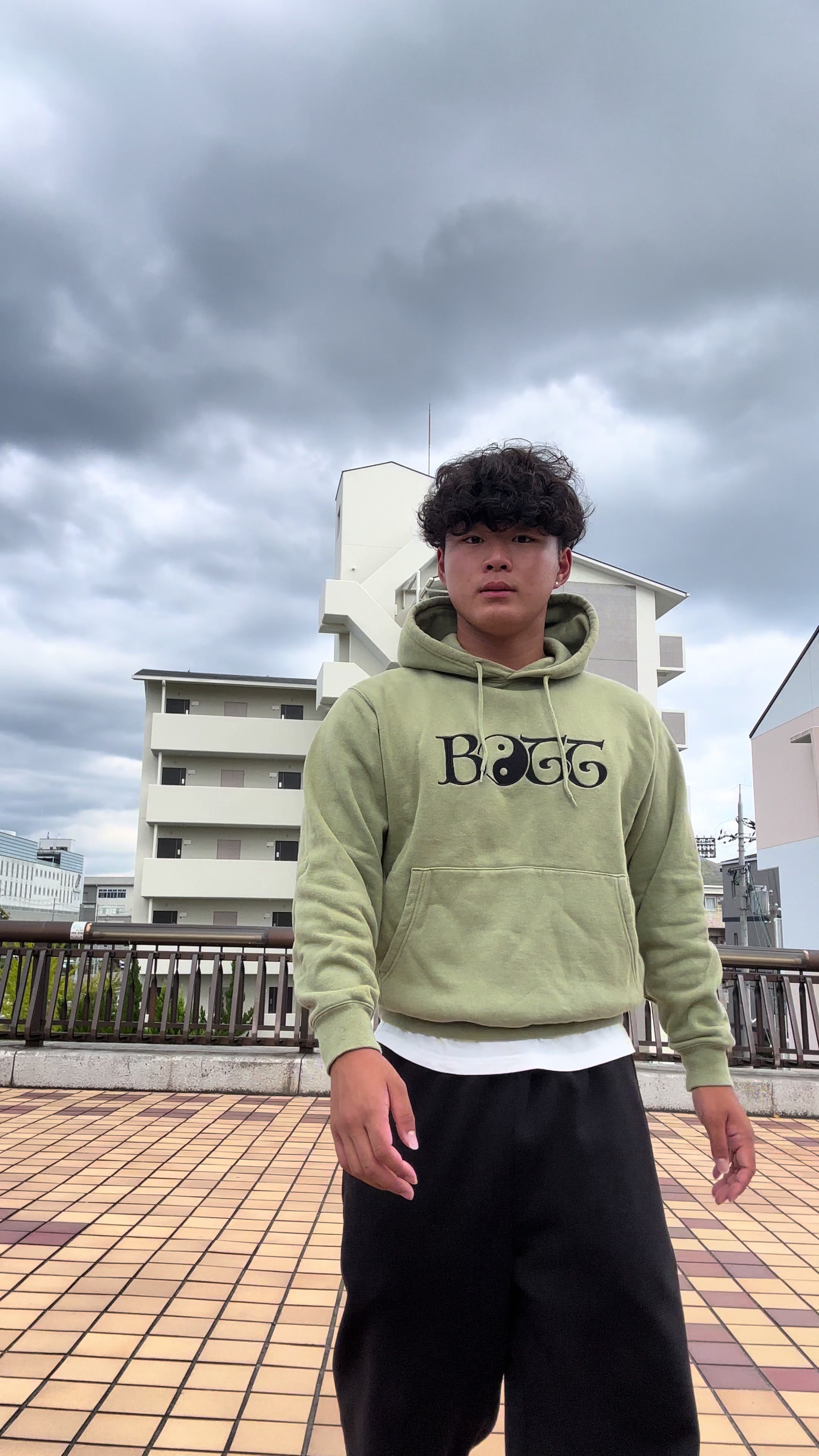 @ko