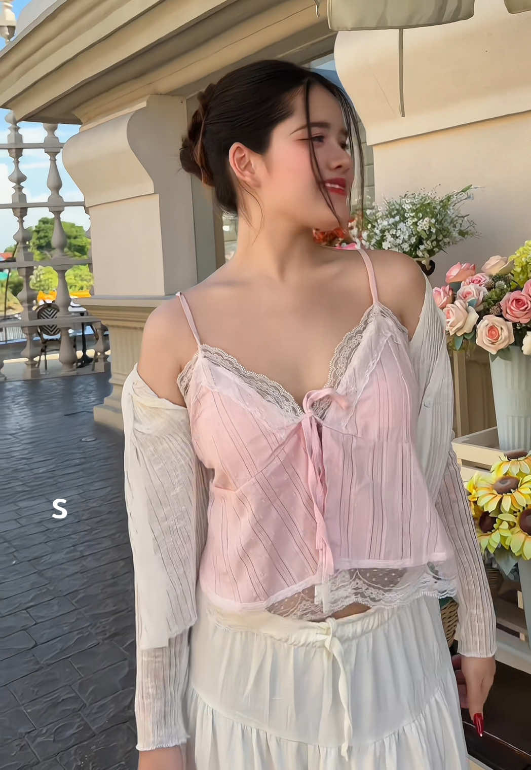 @มดลักหมา🐜สูง153นน47