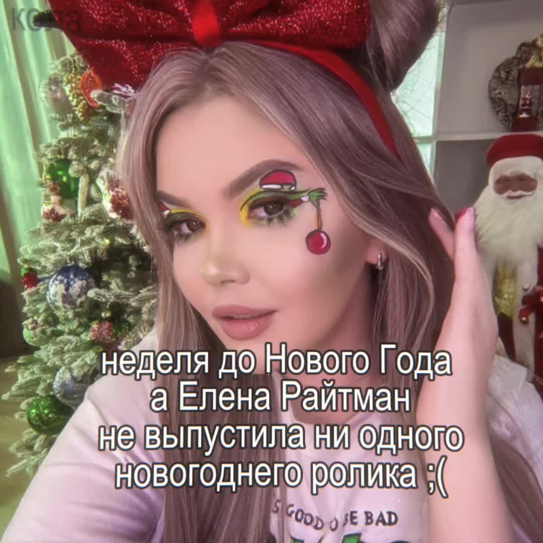 @𝒌𝒐𝒍𝒂