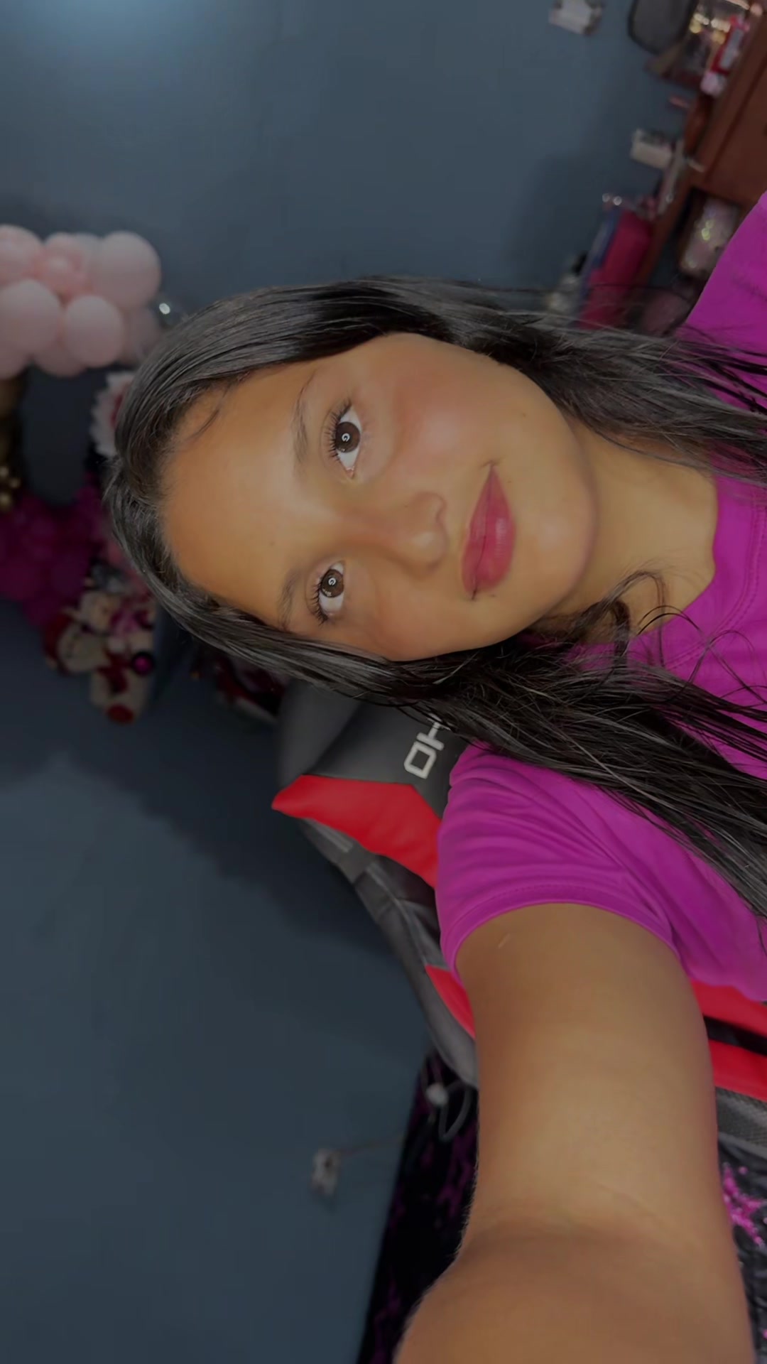 @𑣲𝑨𝓷𝐲𝓮𝒍𝒂.ོ☼