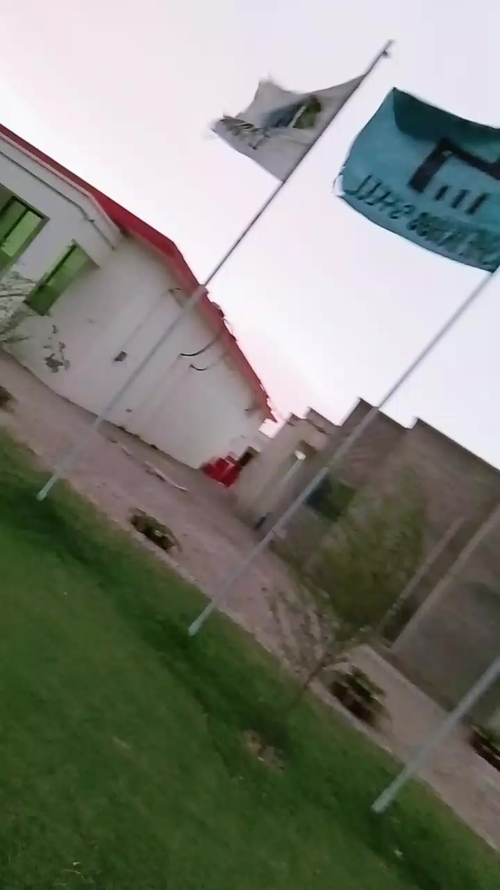 @Muhammad Ali
