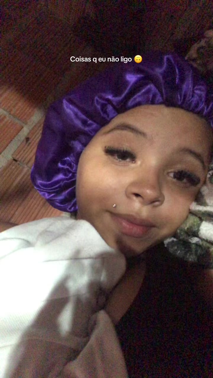 @Mamãe do Ravi 🧸