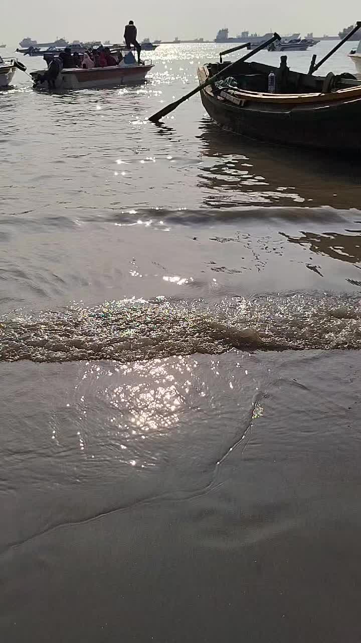@🙏🌼🌿🌺কৃষ্ণ দেবনাথ🌺🌿🌼🙏🙏