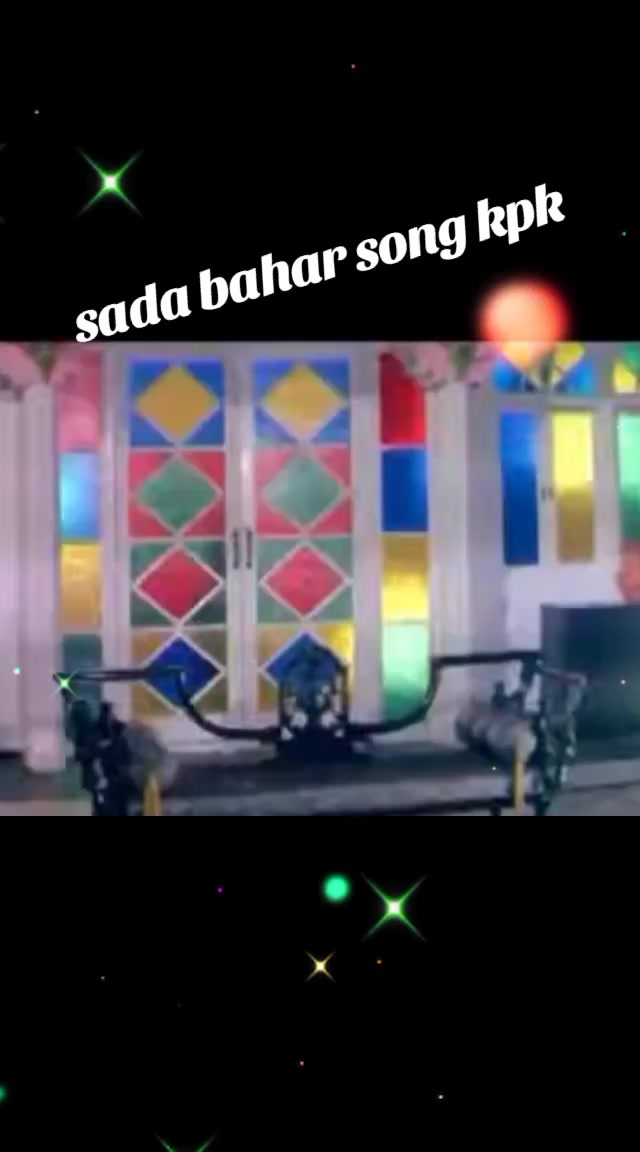 @ap ki pasand