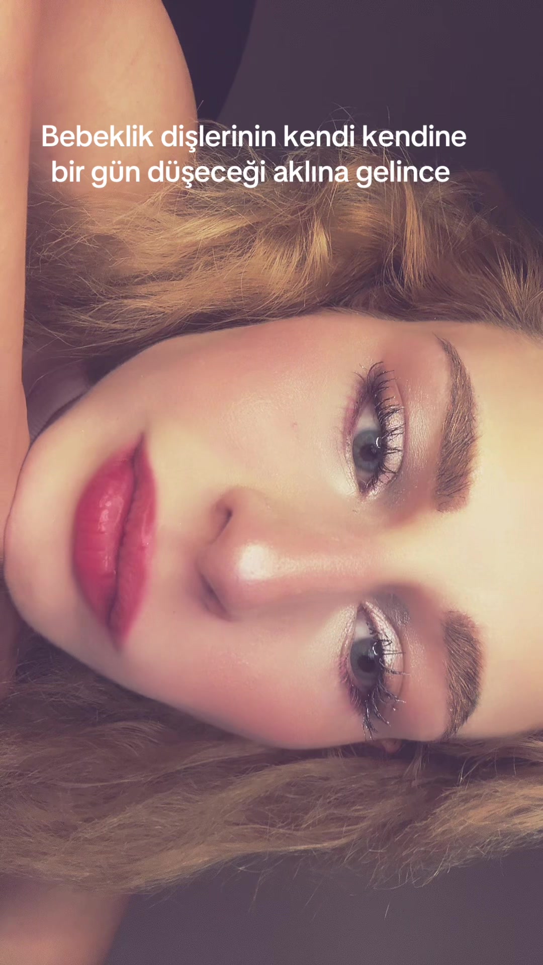 @Emine Nur Altıner