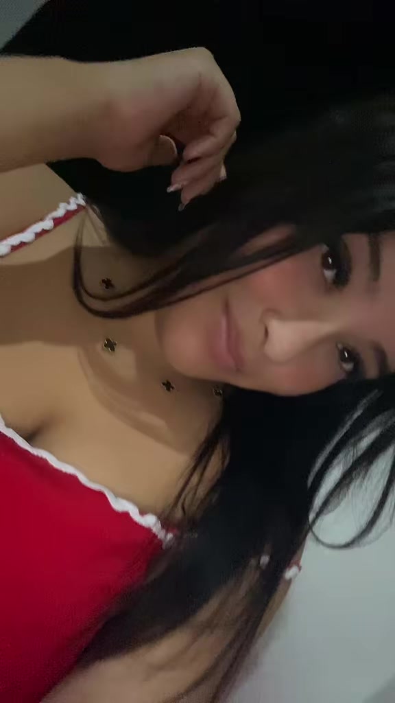 @Yasmim 