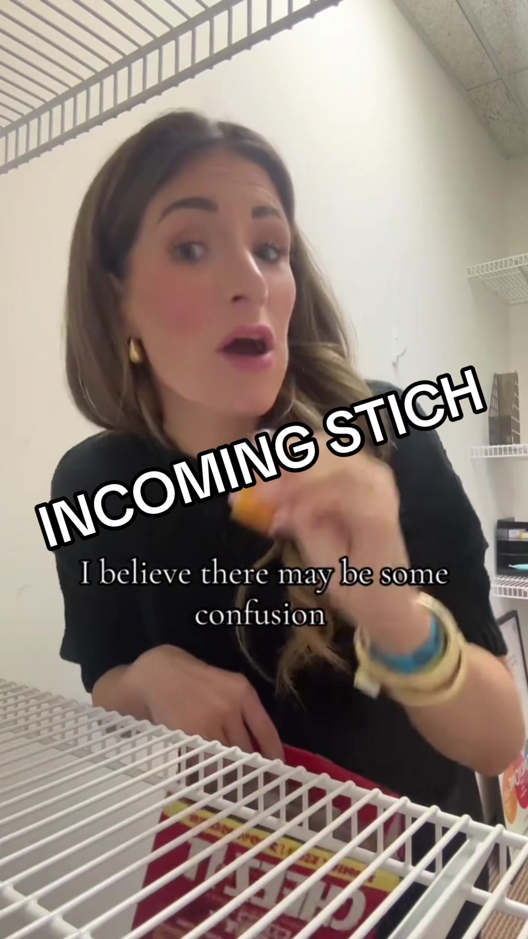 @Britt O (bosstofe)
