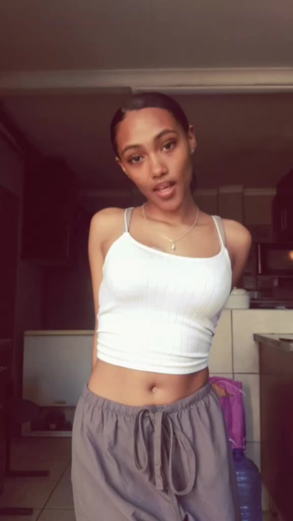 @kiera
