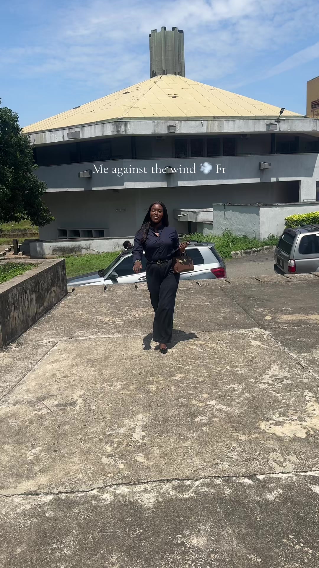 @Aniju Ojo