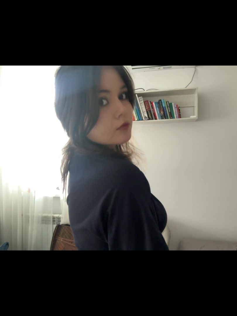 @тгк: realxxxcutie