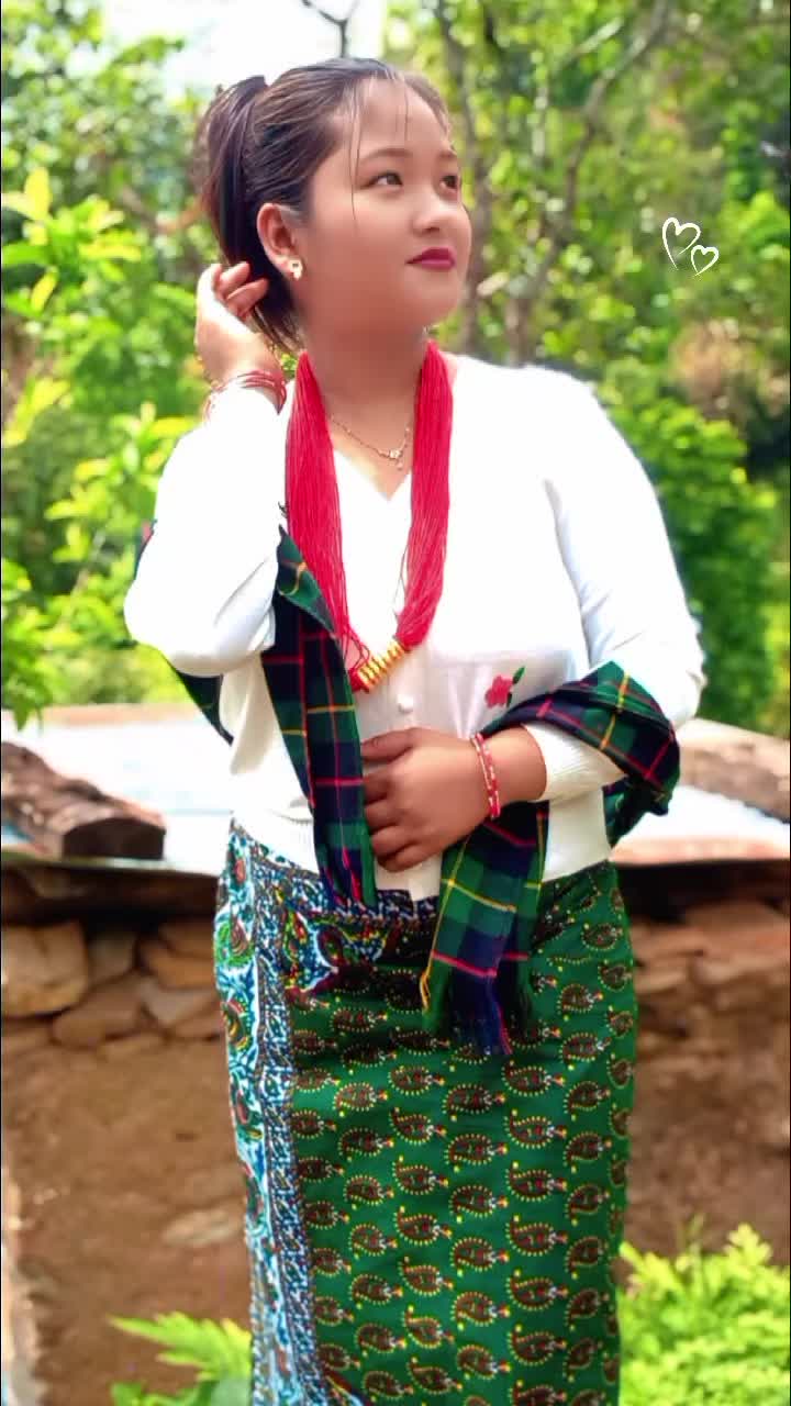 @अटुट:मिठो सम्झना❤️👨❤️💋👨