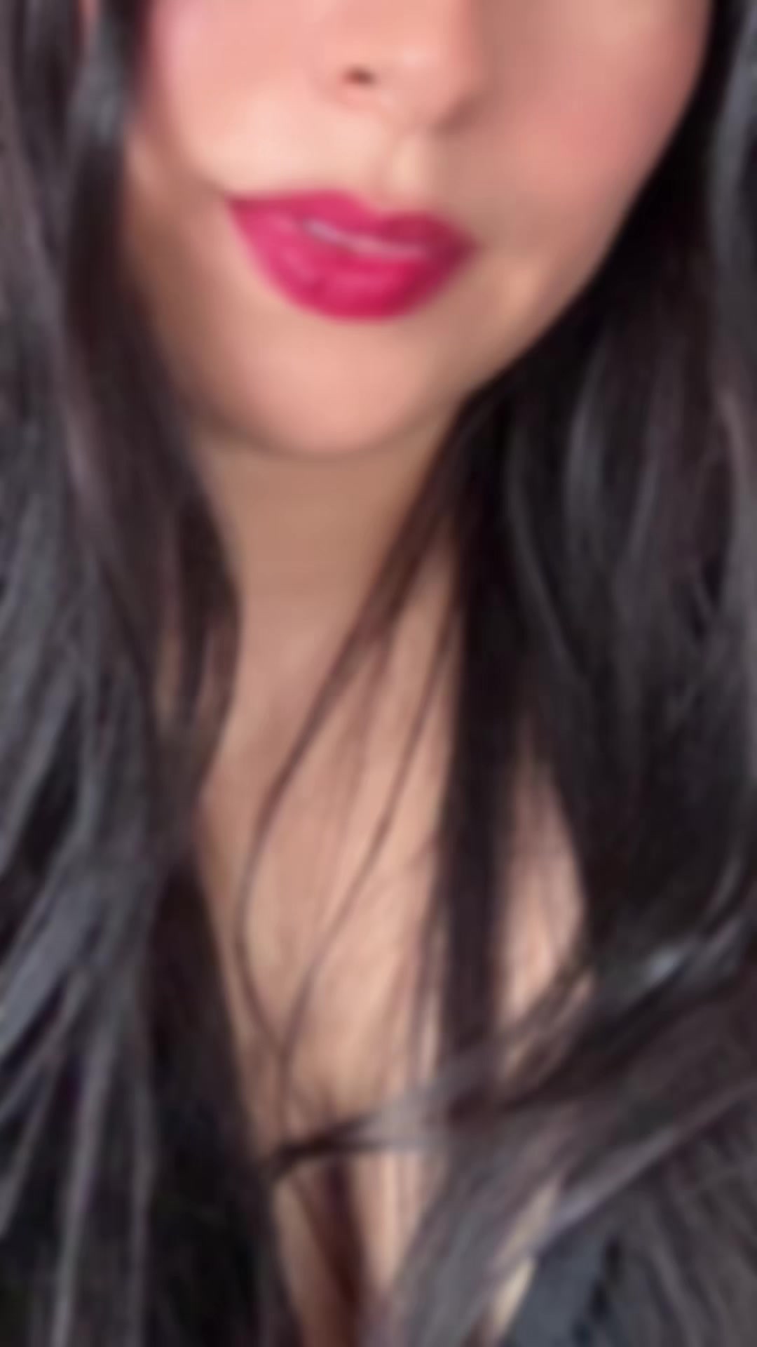 @yanehtcardenas