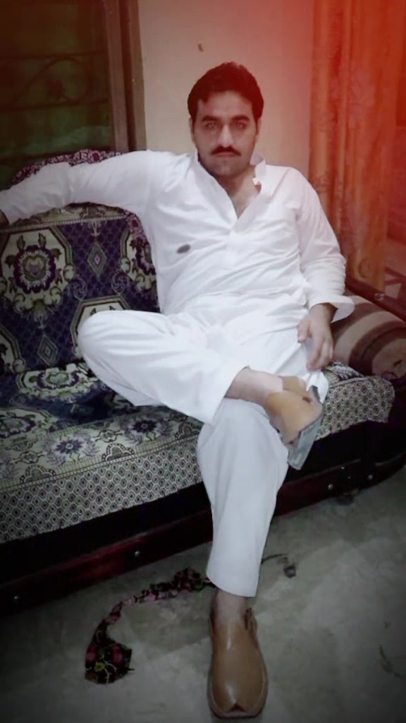 @Arif khan Arifkhan