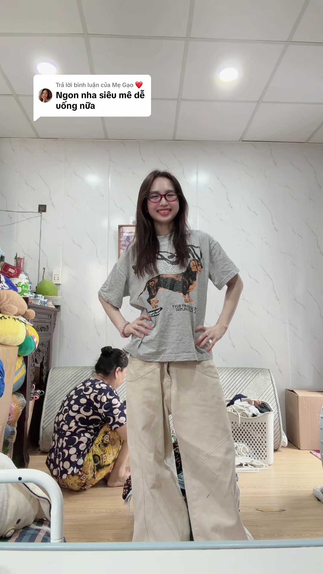 @Phạm Th&aacute;i Thanh Thanh