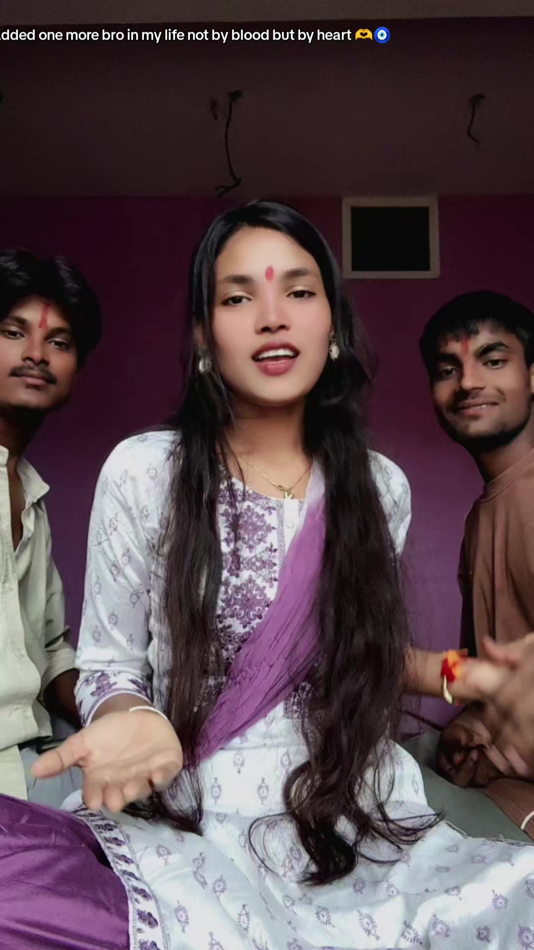 @स्वेता सिन्हा 👑