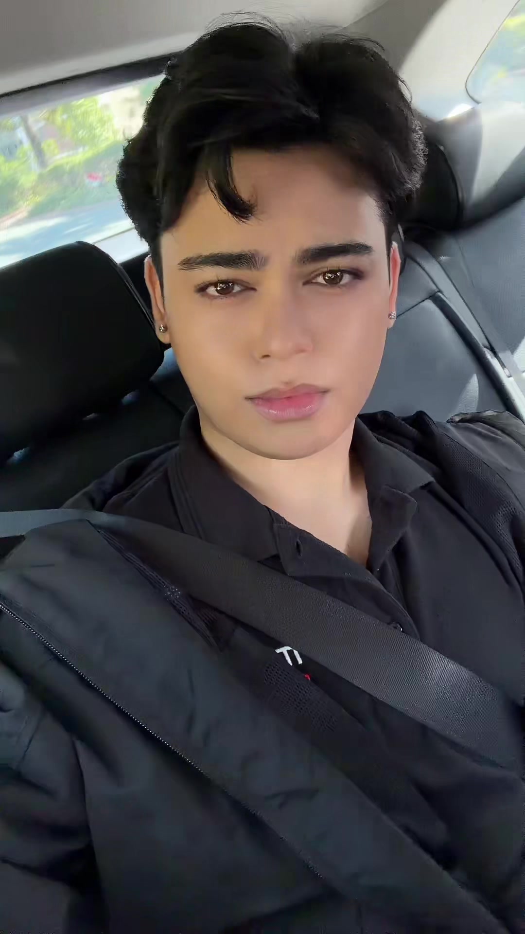 @sureki.10