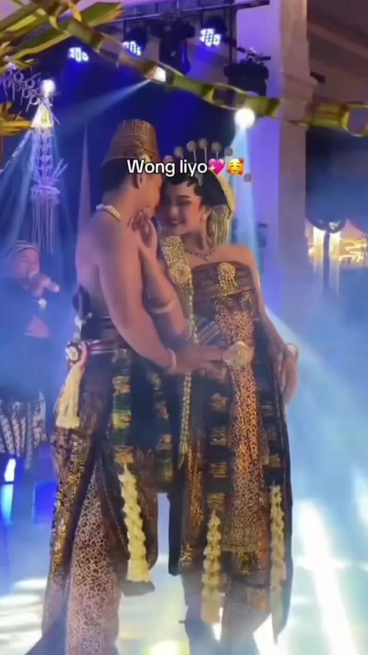 @mp.megacan2