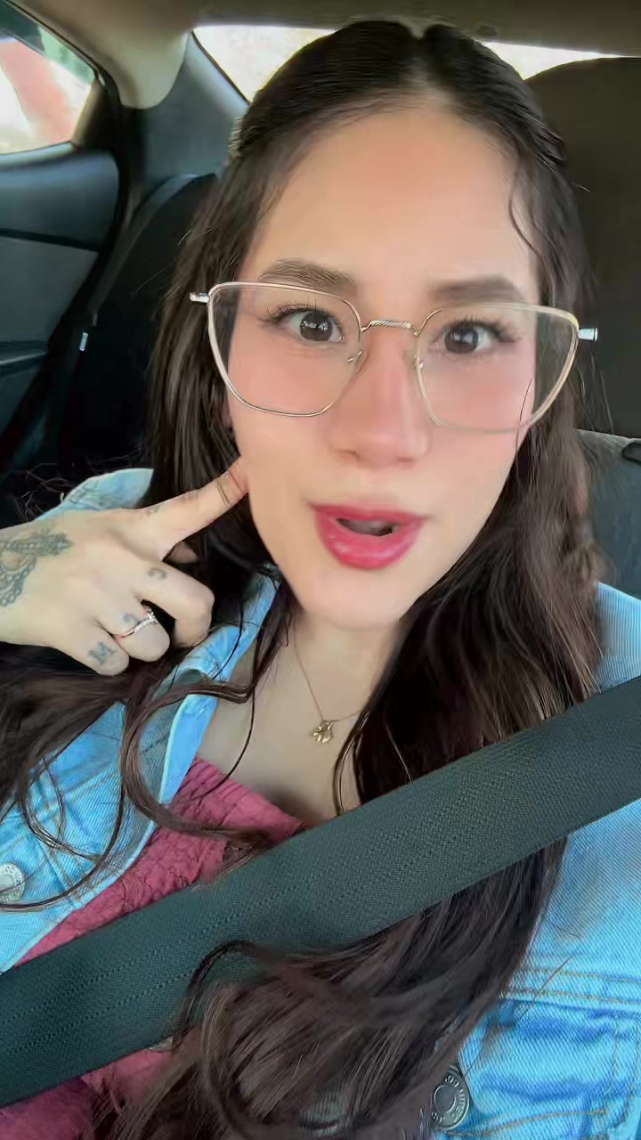 @VAA🔆