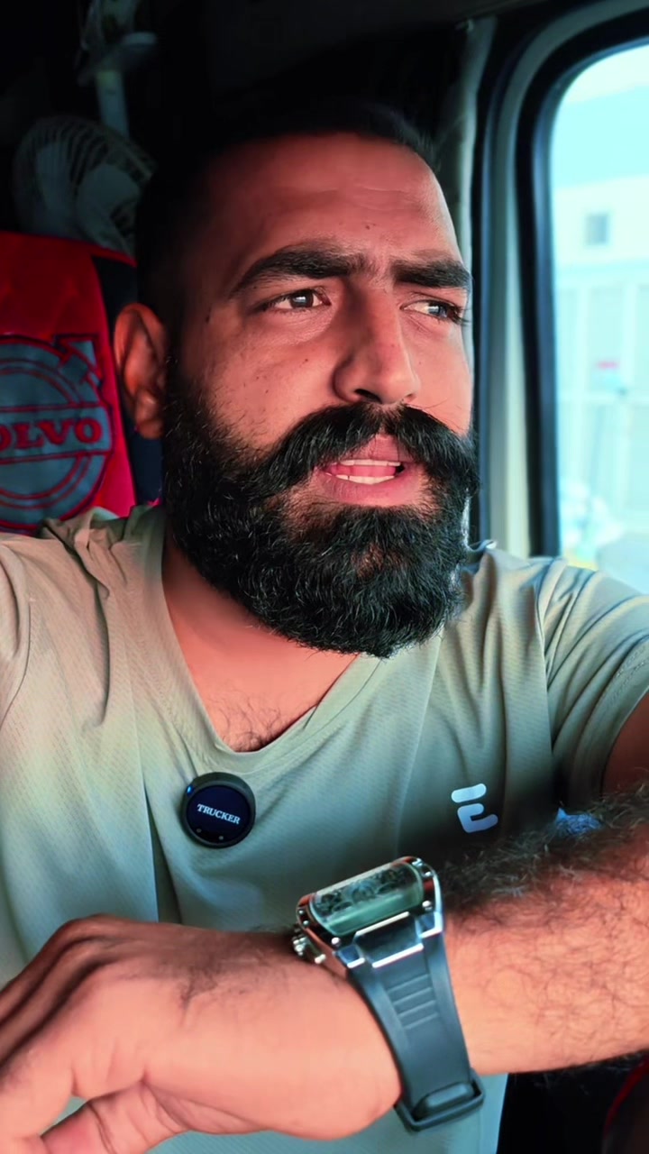 @⚡️ذیشان طارق باجوہ⚡️